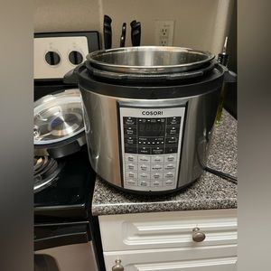 Instapot